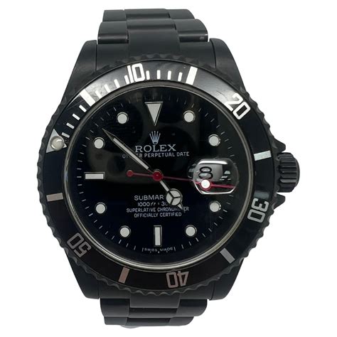 buy rolex submariner 16610lv|rolex 16610 submariner price.